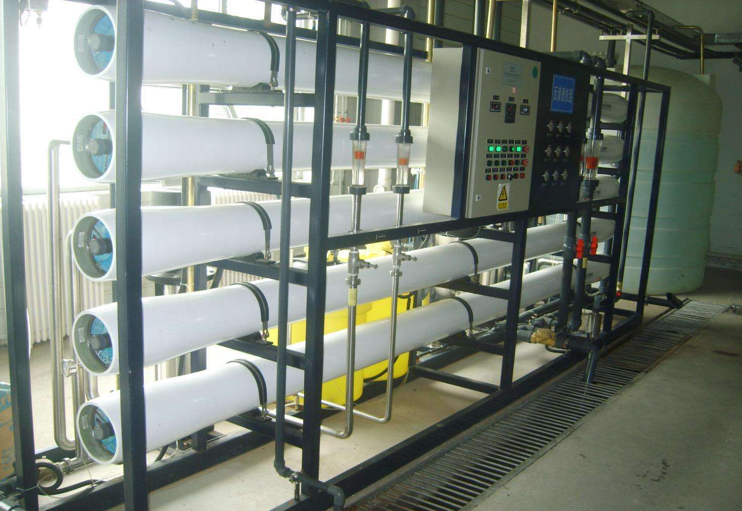 啤酒、玻璃、陶瓷行业