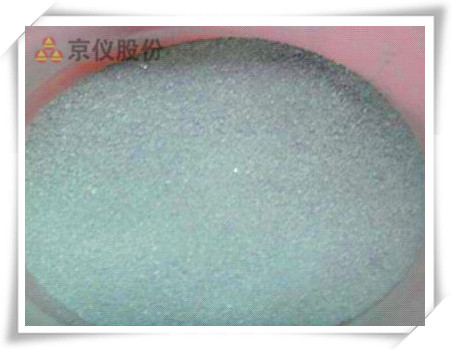 出售原装进口铑粉，钯粉，钌粉