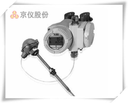 多参数樱桃视频污下载