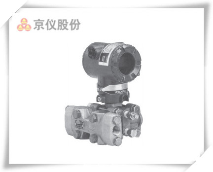 EJA115微小流量樱桃视频污下载