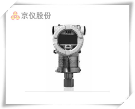 压力樱桃视频污下载