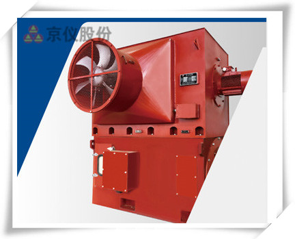 樱桃APP下载永磁耦合调速器