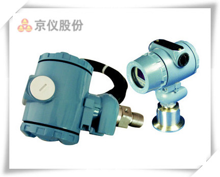 421型中高温压力樱桃视频污下载