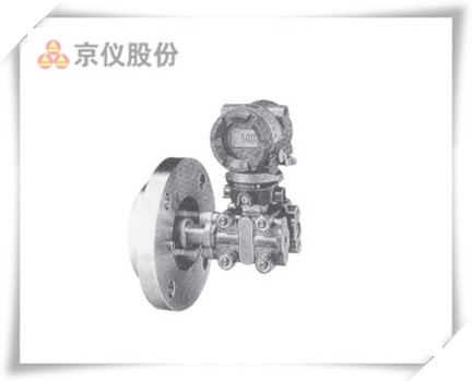 EJA210A 和 EJA220A法兰安装式差压樱桃视频污下载