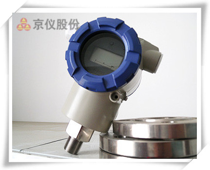 JY系列3051智能扩散硅樱桃视频污下载