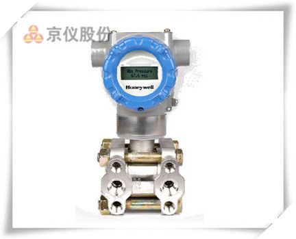 差压樱桃视频污下载