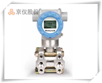 差压樱桃视频污下载