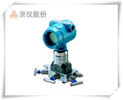 罗斯蒙特 3051S 规模可变共平面压力樱桃视频污下载