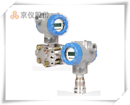 压力樱桃视频污下载