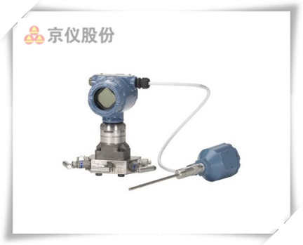 罗斯蒙特 3051S 规模可变多变量樱桃视频污下载