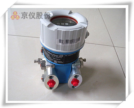 E+H陶瓷压力樱桃视频污下载