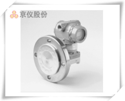 3051L液位樱桃视频污下载