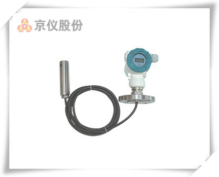 HRLT02（智能）扩散硅液位樱桃视频污下载