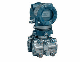 EJA110A型差压樱桃视频污下载