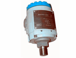 SWP-T20型压力樱桃视频污下载