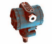 SWP-T20X压力樱桃视频污下载经济型