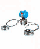 1151DP/GP型差压樱桃视频污下载（带远传）