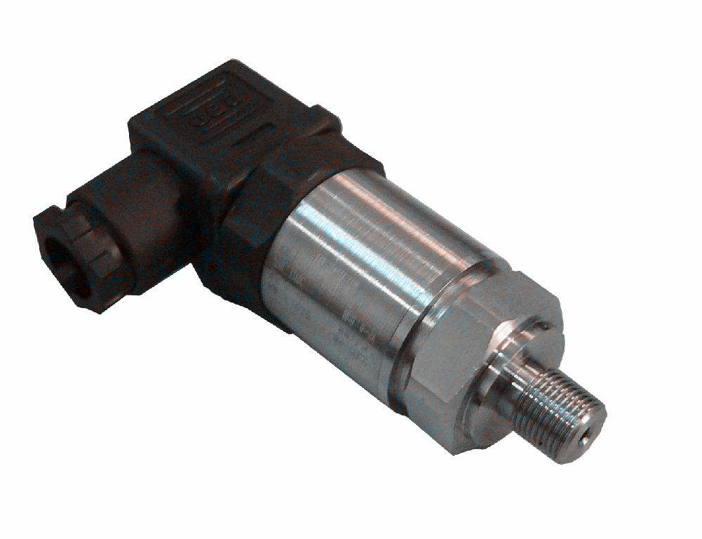 绝对压力樱桃视频污下载1151AP型