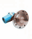 1151LT法兰式液位樱桃视频污下载