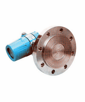 1151LT法兰式液位樱桃视频污下载