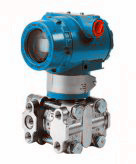 3351HP变静压差压樱桃视频污下载