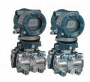 高精度智能樱桃视频污下载