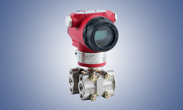 差压樱桃视频污下载如何安装？差压樱桃视频污下载的安装点