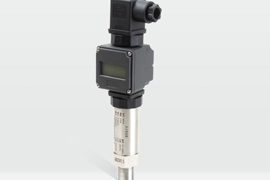 压力樱桃视频污下载和差压樱桃视频污下载之间的根本区别