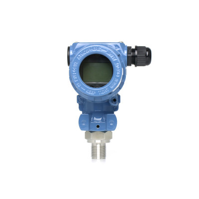 压力樱桃视频污下载和差压樱桃视频污下载之间的根本区别