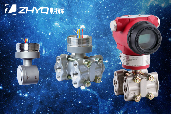 差压樱桃视频污下载的具体应用是什么？