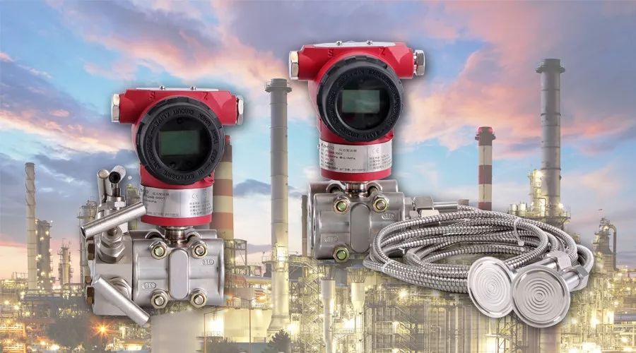 全球差压樱桃视频污下载市场扩张将持续到2025年——朝晖仪器