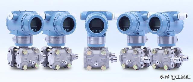 差压樱桃视频污下载适用于哪里？