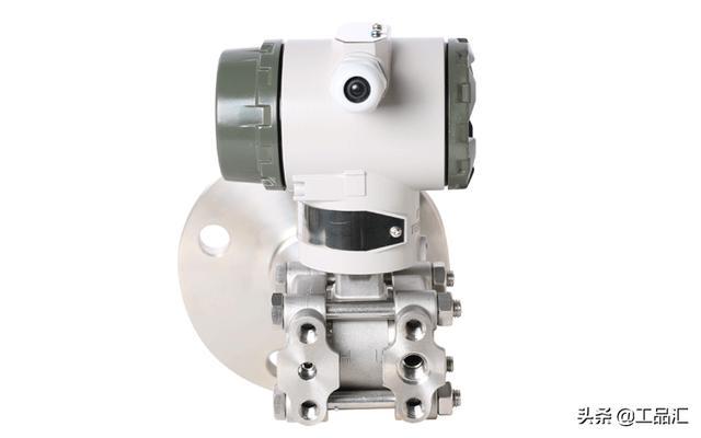 差压樱桃视频污下载适用于哪里？