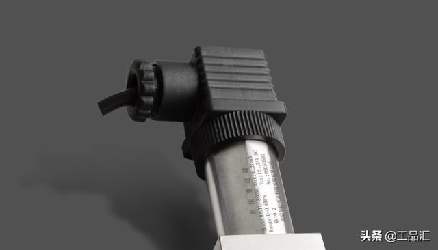 差压樱桃视频污下载适用于哪里？