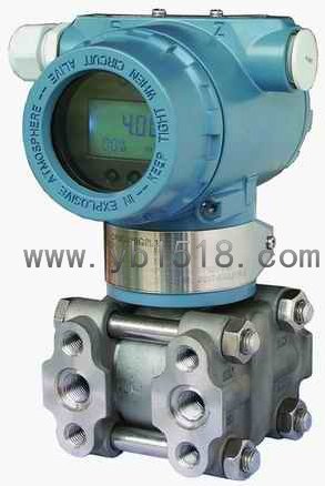 差压樱桃视频污下载如何正确维护