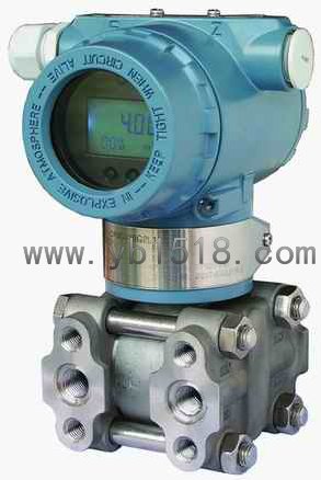 造纸行业电容差压樱桃视频污下载误差原因分析