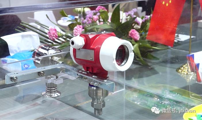 压力樱桃视频污下载:8类24种故障分析和解决方案！