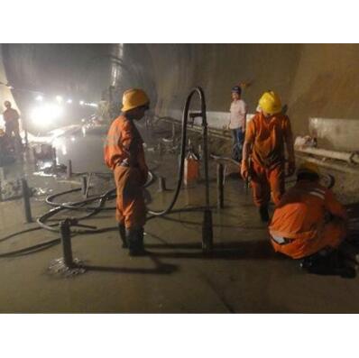 压力樱桃视频污下载的验证方法和步骤