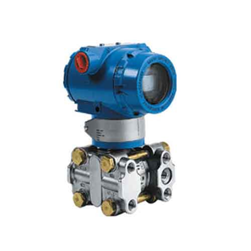 微型差压樱桃视频污下载压力导管安装注意事项