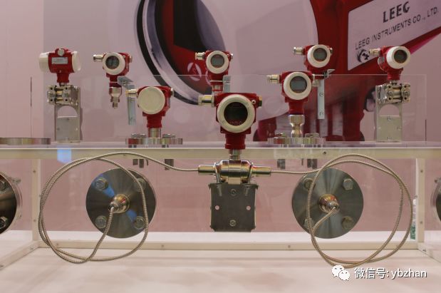 压力樱桃视频污下载:8个类别，24种故障分析和解决方案共享！