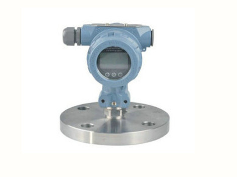 化工厂如何选择压力樱桃视频污下载