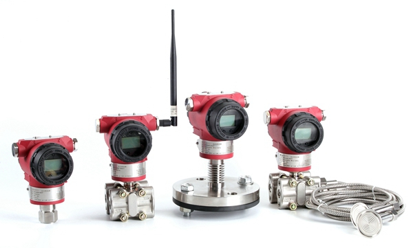 智能压力樱桃视频污下载简介-上海朝晖