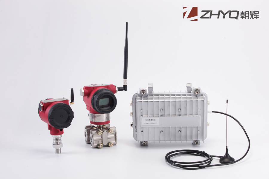 压力樱桃视频污下载三大发展趋势