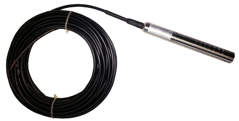 氯碱工业中压力樱桃视频污下载的产品选择及应用