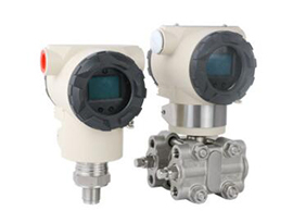 单晶硅压力樱桃视频污下载的好质量是什么？多少钱？