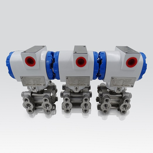 智能压力樱桃视频污下载的主要特征和应用