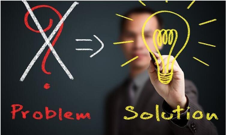 最完整的罗斯蒙特樱桃视频污下载故障解决方案