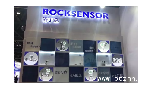 RKS新产品发布——RP 1003-D高精度智能微型绝对压力樱桃视频污下载