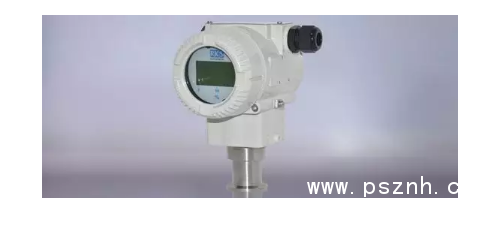 RKS新产品发布——RP 1003-D高精度智能微型绝对压力樱桃视频污下载