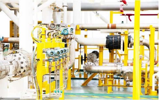 压力樱桃视频污下载和压力传感器有什么区别